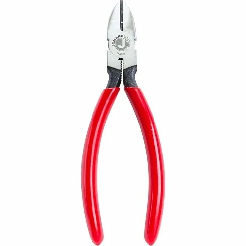 Jonard Tools DIAGB6 Cutting Tool