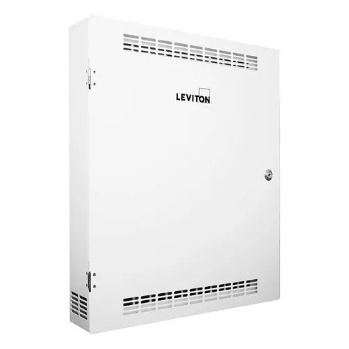 Image of LV-DINRKA03