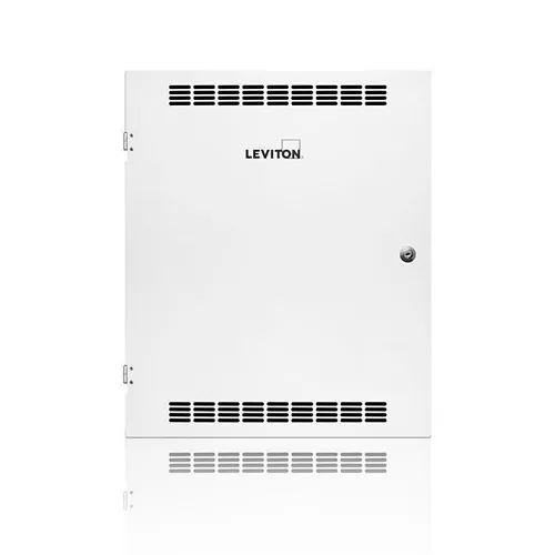 Image of LV-DINRKA03