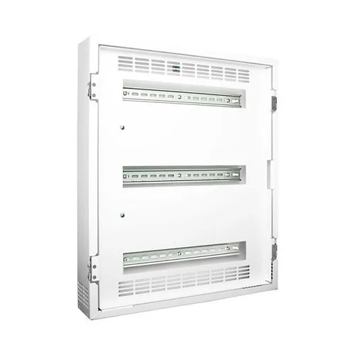 Image of LV-DINRKA03
