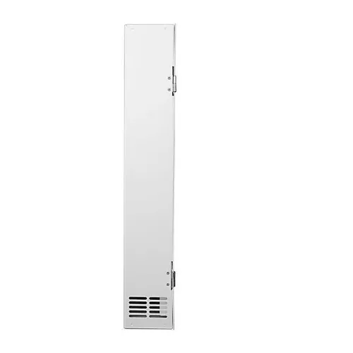 Image of LV-DINRKA03