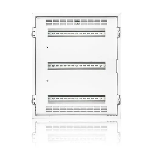 Image of LV-DINRKA03