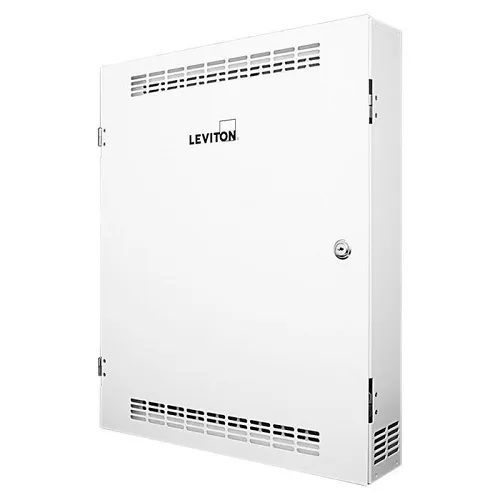 Image of LV-DINRKA03