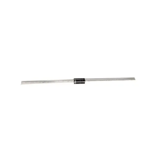 GRI DIO6045 DIODE 1N4004, ROHS