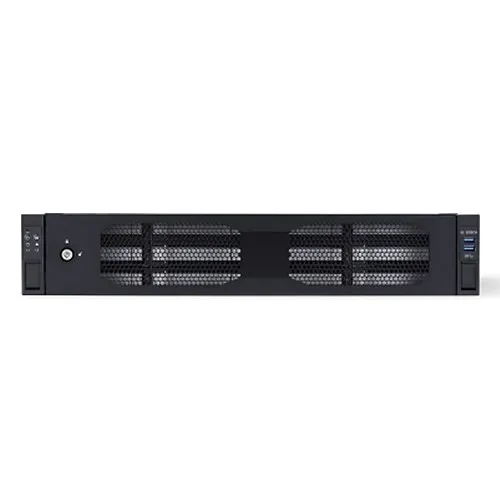 Bosch DIP-74CI-8HD Management Appliance, 2U, 8X18TB