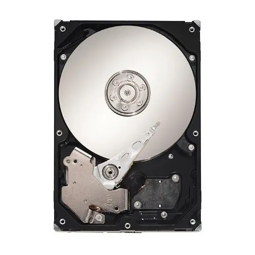 Bosch DIP-AIO8-HDD 8TB HDD DIVAR IP All-in-One Storage Expansion