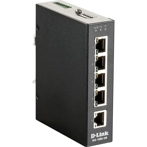Image of 8E-DIS100G5W