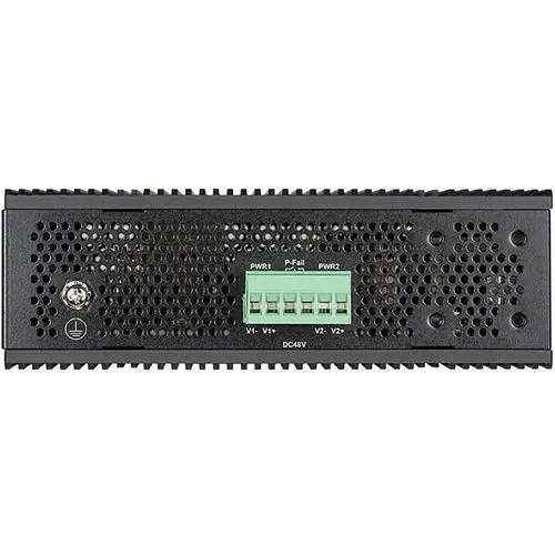 Image of 8E-DIS200G12