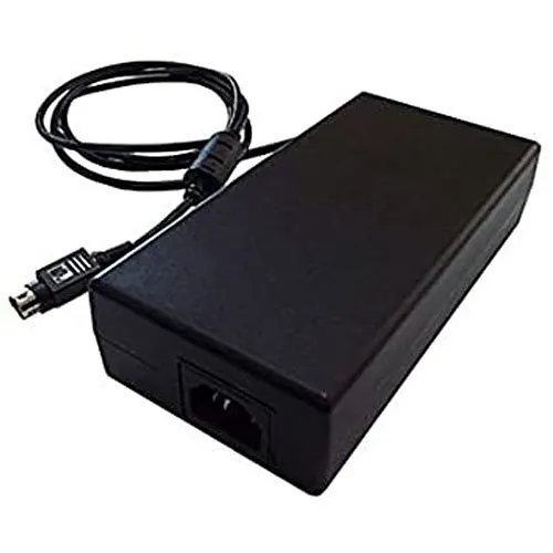 D-Link DIS-200G-RPK180 180W Power Supply for DIS-200G Switch Series