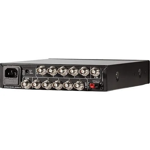 Image of ME-DISTRO5HD