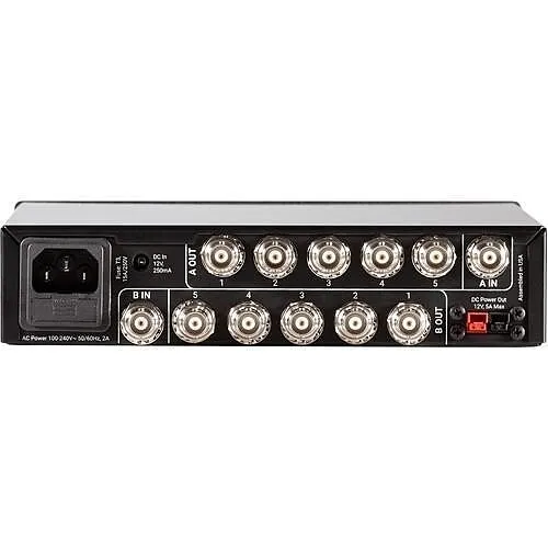 Image of ME-DISTRO5HD