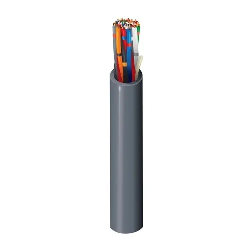 Belden DIW12732CUT CAT3 Cable, U/UTP CMR