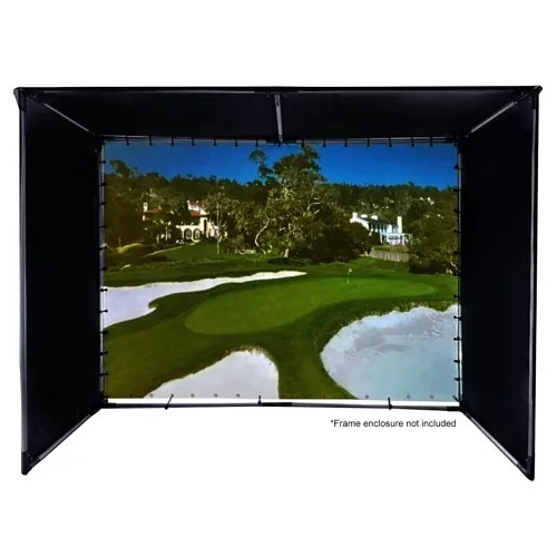 Image of E8-DIY10X135