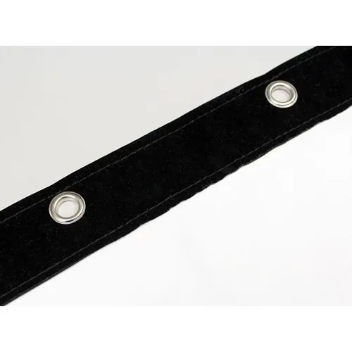 Image of E8-DIY10X135