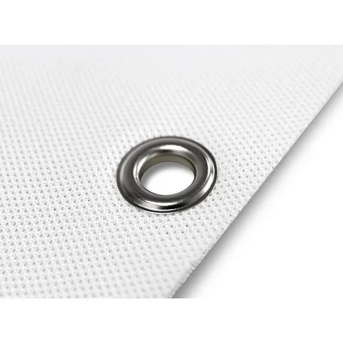 Image of E8-DIY10X135