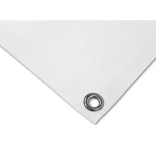 Image of E8-DIY10X135