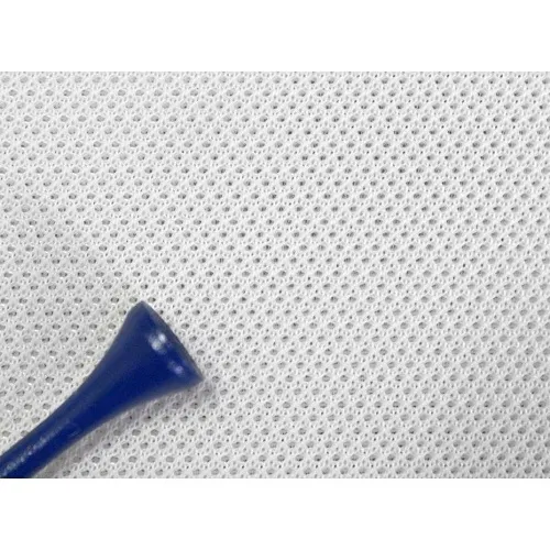 Image of E8-DIY10X135