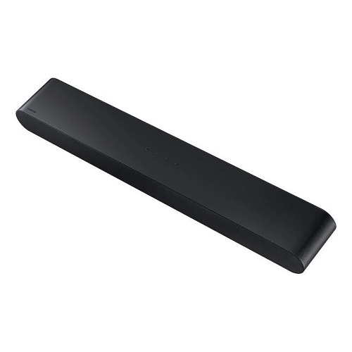 Samsung HW-S60D S-Series All-in-One 5.0-Channel Wireless Dolby ATMOS Soundbar with Q-Symphony