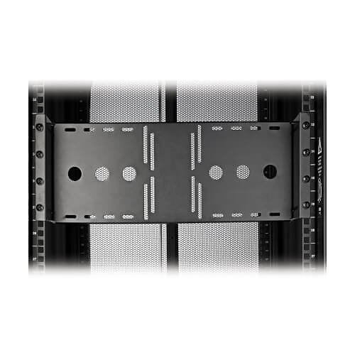 Image of TC-SRLCDMNT