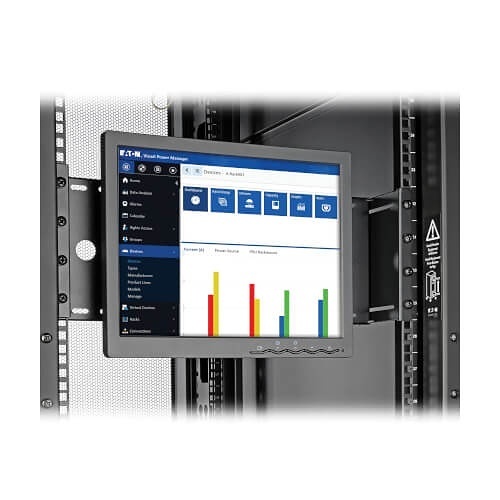 Image of TC-SRLCDMNT