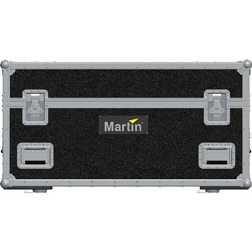 Image of IY-91515020