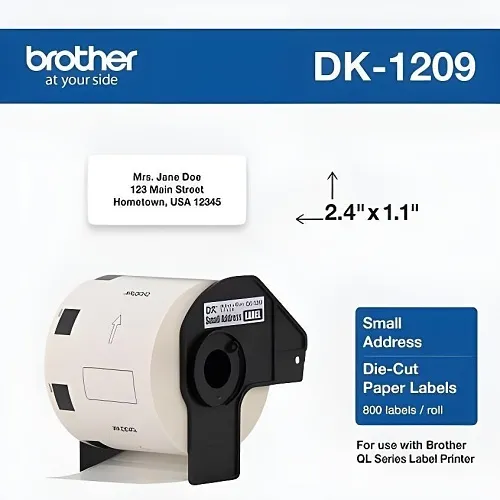 Image of 06-DK1209