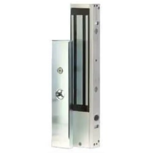 Image of 7L-DKMLS61L