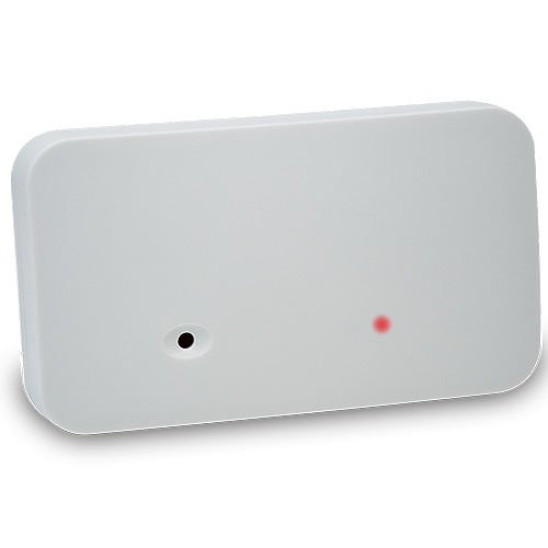 alula RE129 Glassbreak Security Sensor, Interlogix Compatible