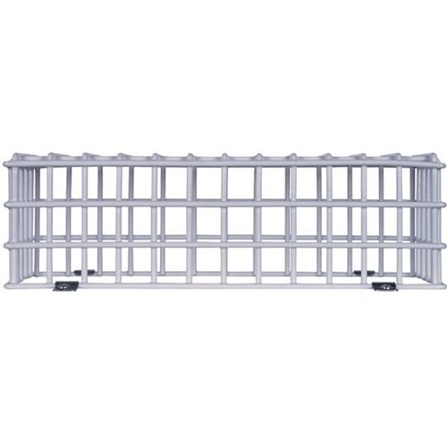 STI STI-9703 Emergency Lighting Cages