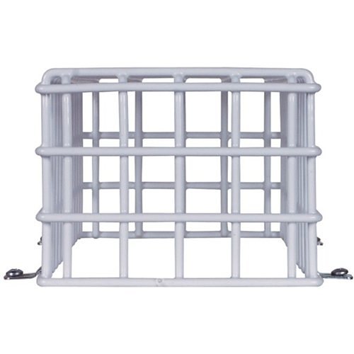 STI STI-9703 Emergency Lighting Cages