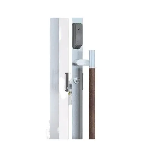 Adams Rite DL100-3201-IPS-335 DL100 Aperio V3 Ecolatch