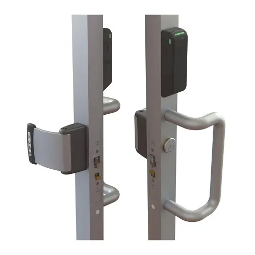 Image of R8-DL1004201