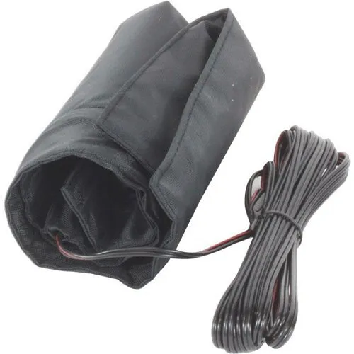 Image of WS-DL102SY1