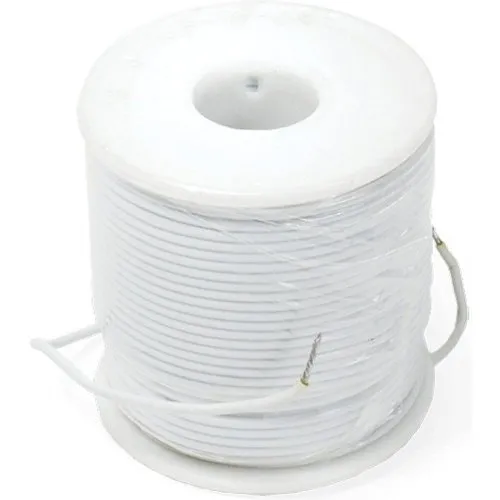 Image of WS-DL102SY1