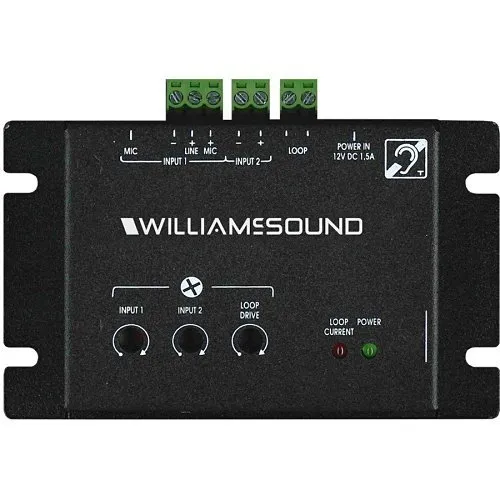 Image of WS-DL102SY1