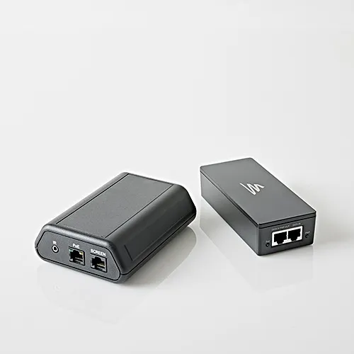 Image of HI-DL16522