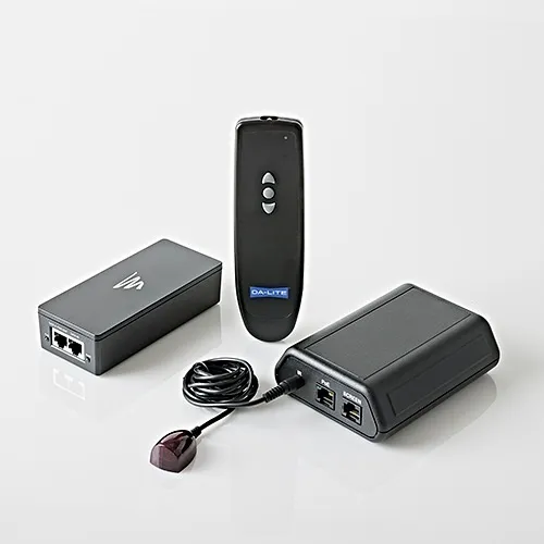 Image of HI-DL16525