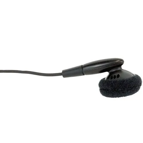 Image of WS-DL207SYS