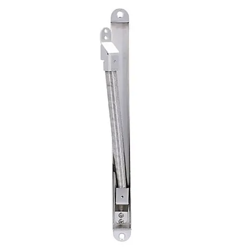 CDVI DL400 Concealed Door Loop for Door Opening to 90 Degrees, Metal