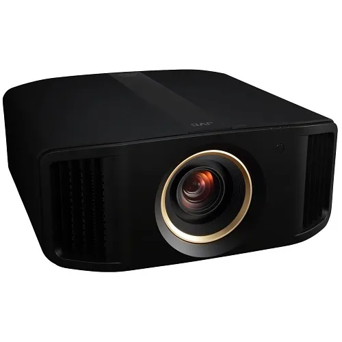 Image of 98-DLARS1100