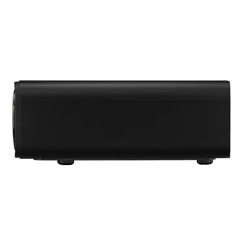 Image of 98-DLARS2200