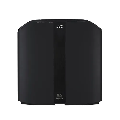 Image of 98-DLARS3200