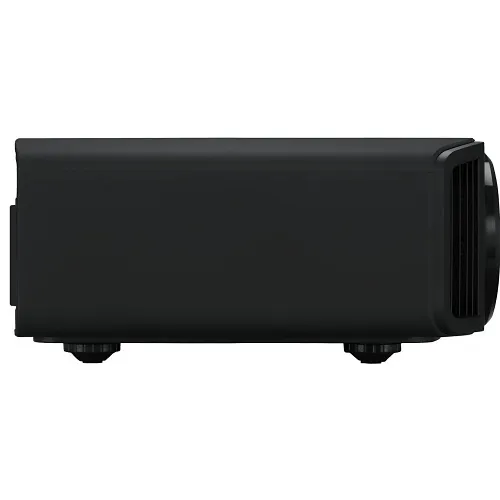 Image of 98-DLARS4200