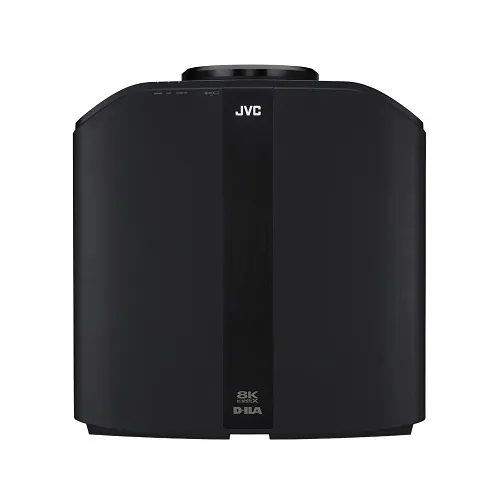 Image of 98-DLARS4200