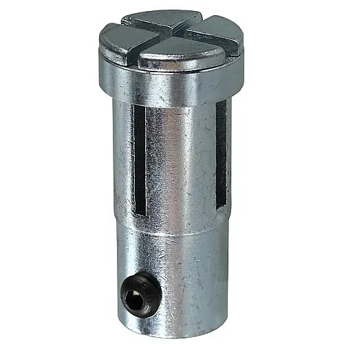 Dottie DLMWT Wire T00l for Dottie Pole Tool