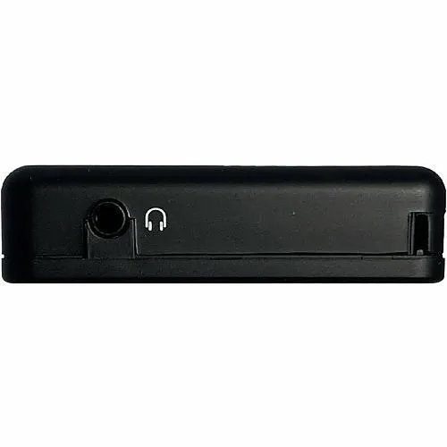 Image of WS-DLR400ALK