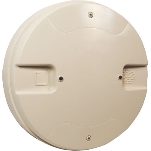 Silent Knight WSK-WGI Swift Wireless Fire System Gateway