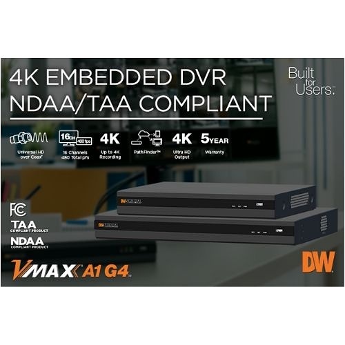Image of 6K-VA1G4164T