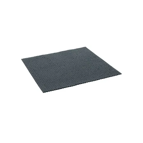 Middle Atlantic DM D/TD Non-Slip and Cushioning Drawer Mat