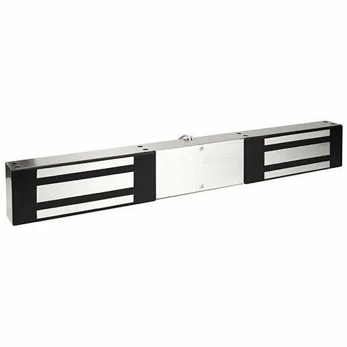 Securitron DM62BD Magnalock Magnetic Lock